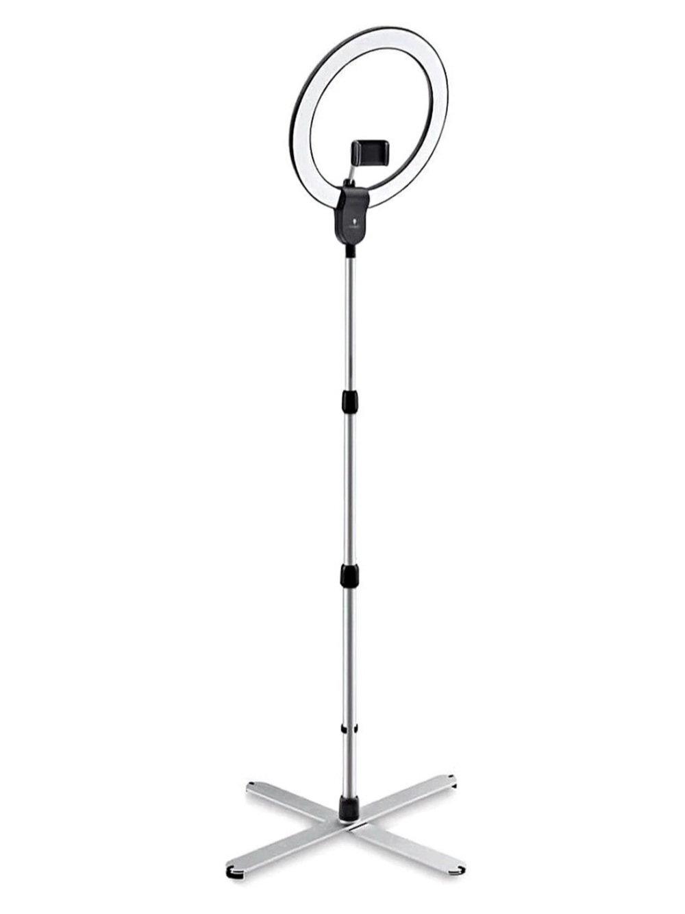 Daylight Aura Ring Light NEW